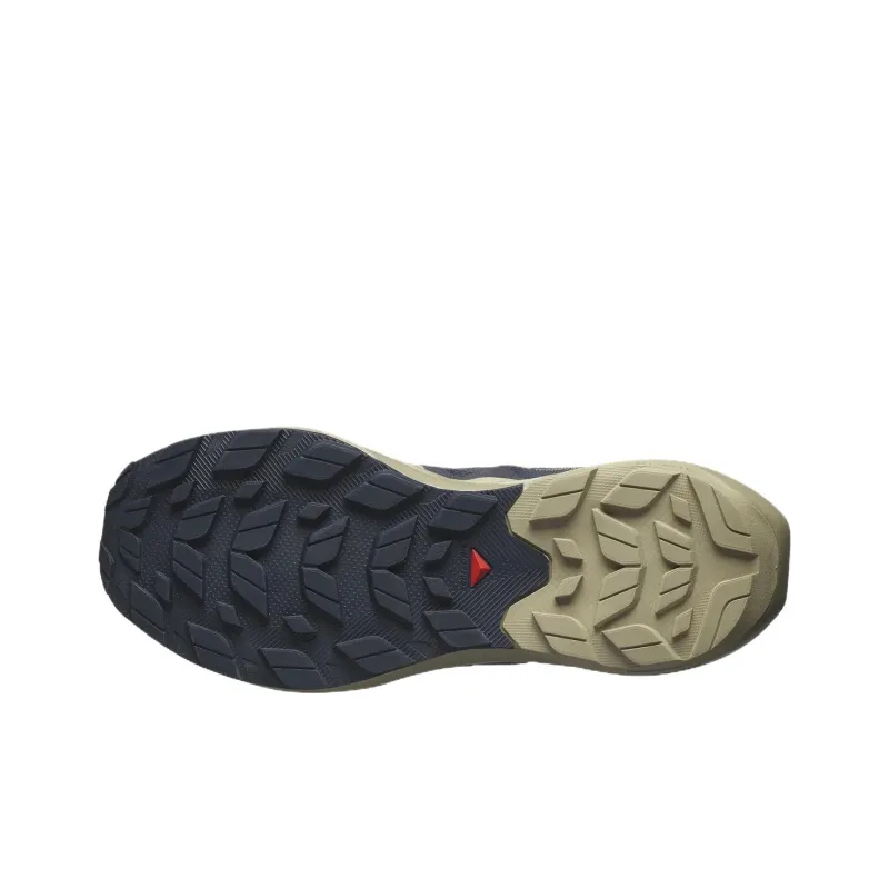SALOMON Elixir Activ 'Carbon Slate Green'-3