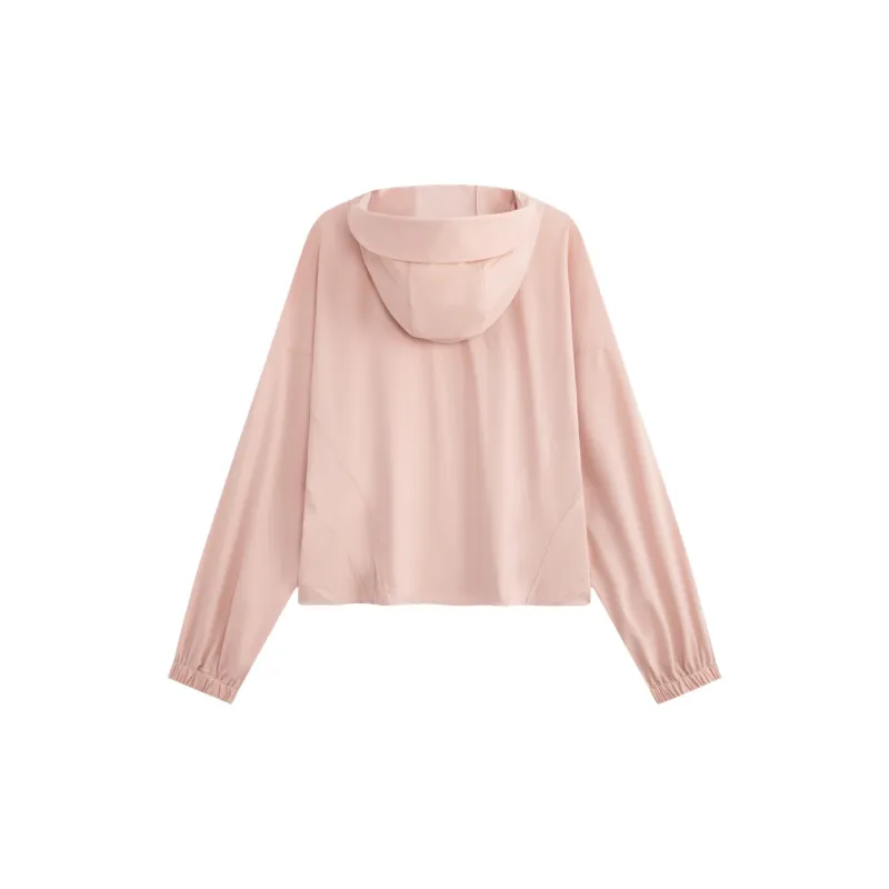 Calvin Klein Jackets Women's-1