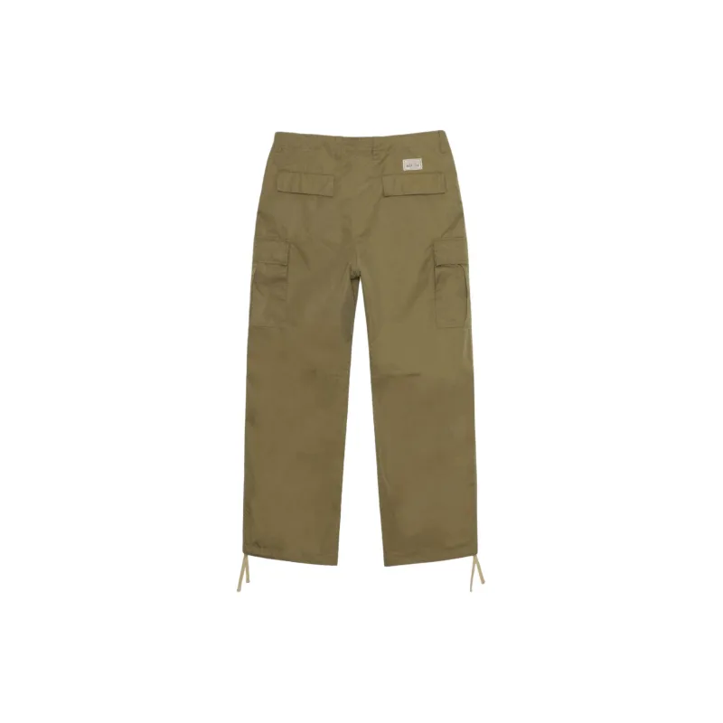 Stussy X Our Legacy Work Shop Cargo-1