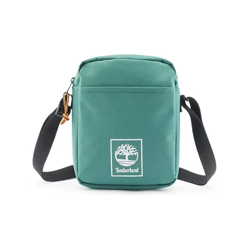 Timberland Crossbody Bags Blue/Green