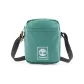 Blue Green