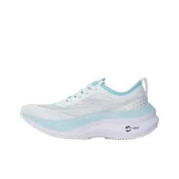 MINEPAIR Low Top Casual Shoes Unisex Celestial Blue