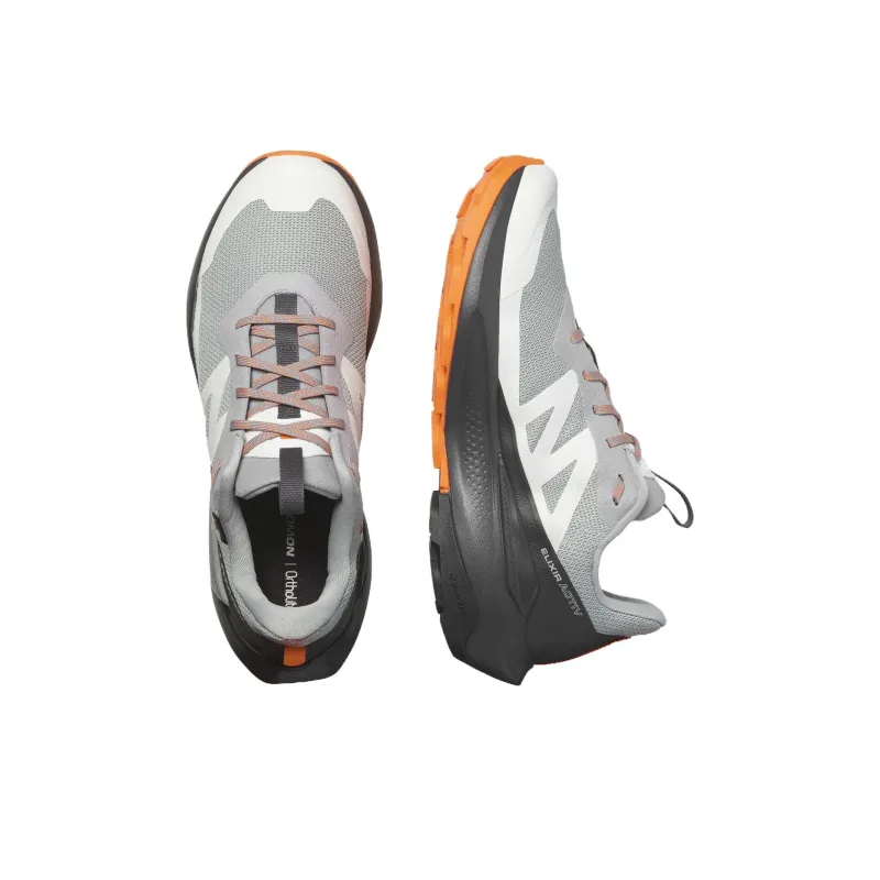 SALOMON Elixir Activ GORE TEX 'Sharkskin'-2
