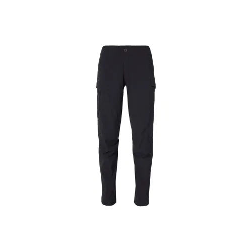 Arcteryx Gamma Series Casual Pants Men