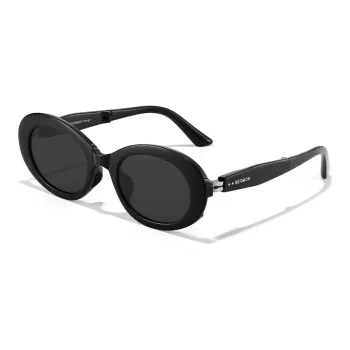 BERTHA Sunglasses Unisex