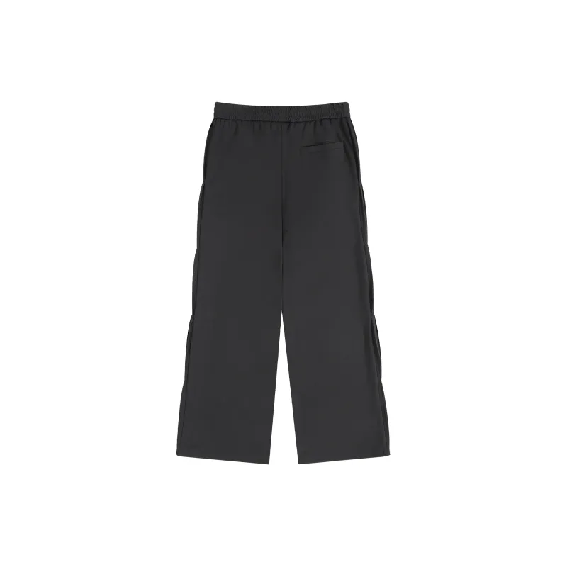 Atry Casual Pants Unisex-1