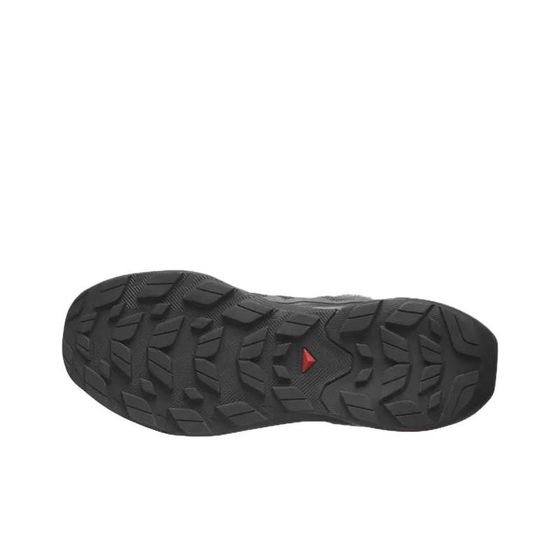 Elixir Activ SALOMON GORE TEX 'Phantom'-3