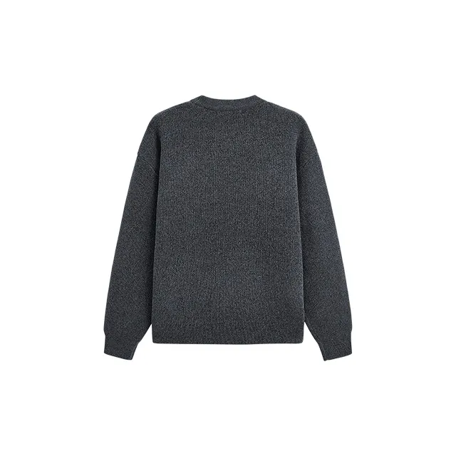 GXG Sweaters Men-1