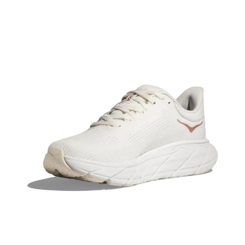 Hoka Logo print Sneakers Women's-2