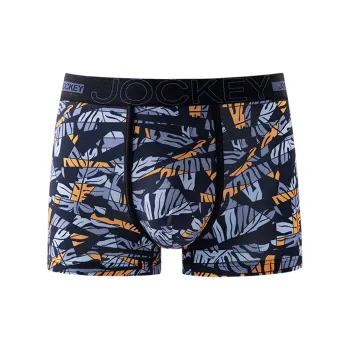 JOCKEY Men Underpants