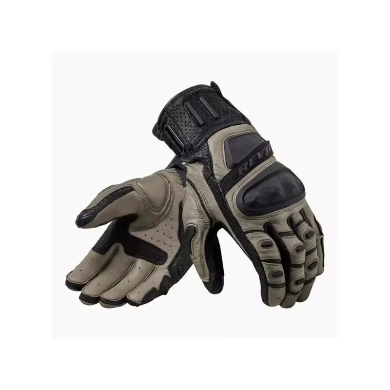 REVIT Other Riding Equipment Cycling Glove Cycling Unisex Polyester-5