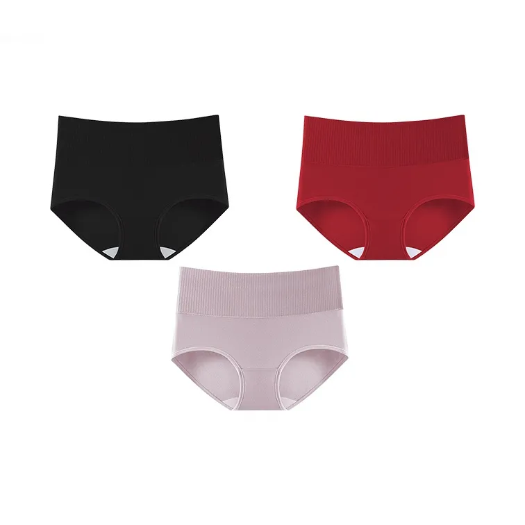 GRACEWELL Underpants Women's 3 Pack-10