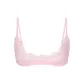 CHERRY BLOSSOM TONAL/Cherry Blossom Tone