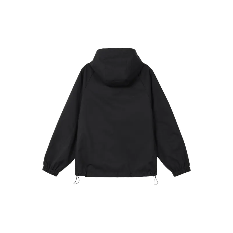 OLRIK Jackets Unisex-6