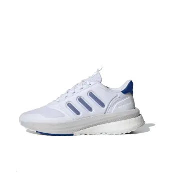 Adidas X_Plrphase Cloud White Royal Blue Grey