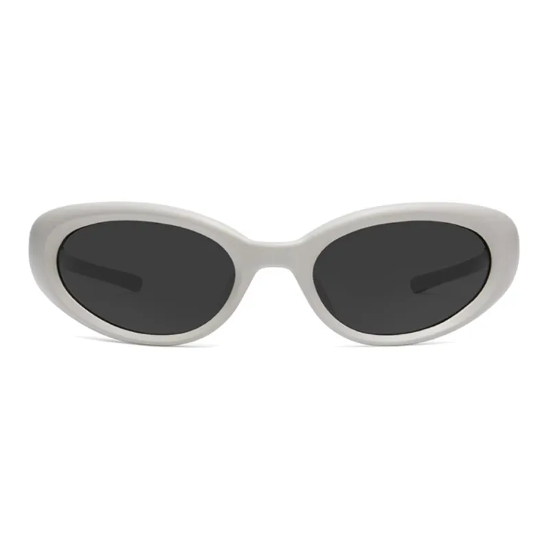 GENTLE MONSTER Gelati G12 Cat Eye-frame Sunglasses-1