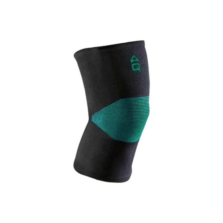AQ Knee Pads Badminton Running Basketball Unisex-1