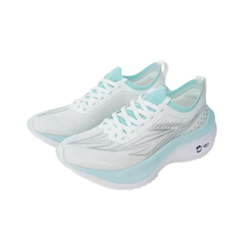 MINEPAIR Low Top Casual Shoes Unisex Celestial Blue-3