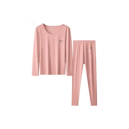 Reebok Women's Pajama Sets