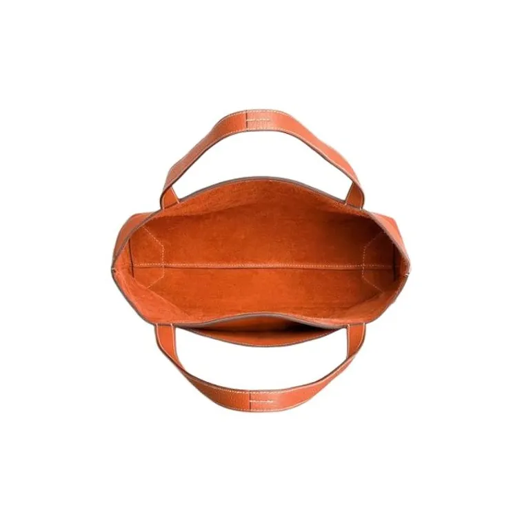 HERMES Cabasellier Handbags-2