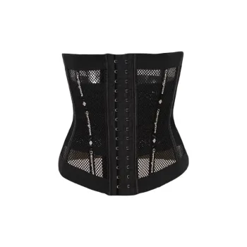Charmingmore Waist Trainers Women's
