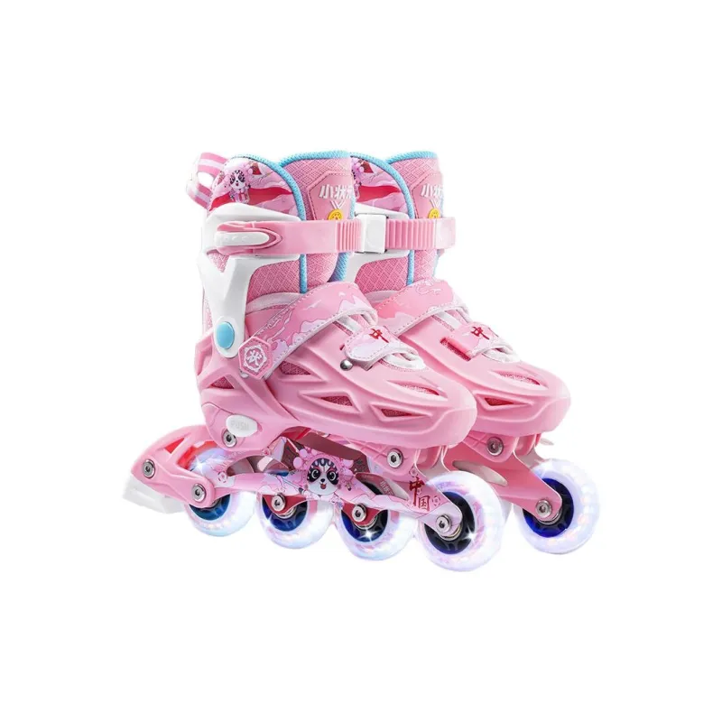 Papaison Inline Skates-4