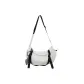 White Black without Charm