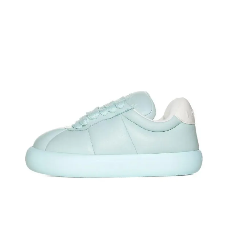 MARNI BigFoot 2.0 Sneaker 'Mineral Ice'-0