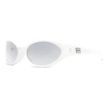 GENTLE MONSTER Sphere W2 Sunglasses