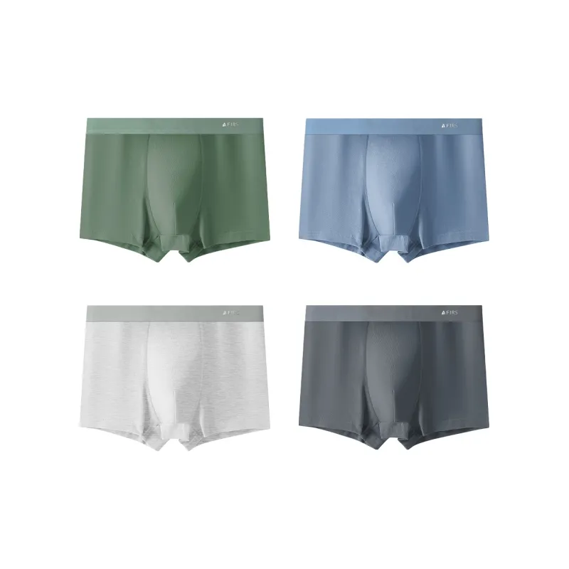FIRS Men Underpants-15