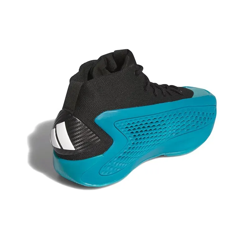 Adidas AE 1 New Wave-3