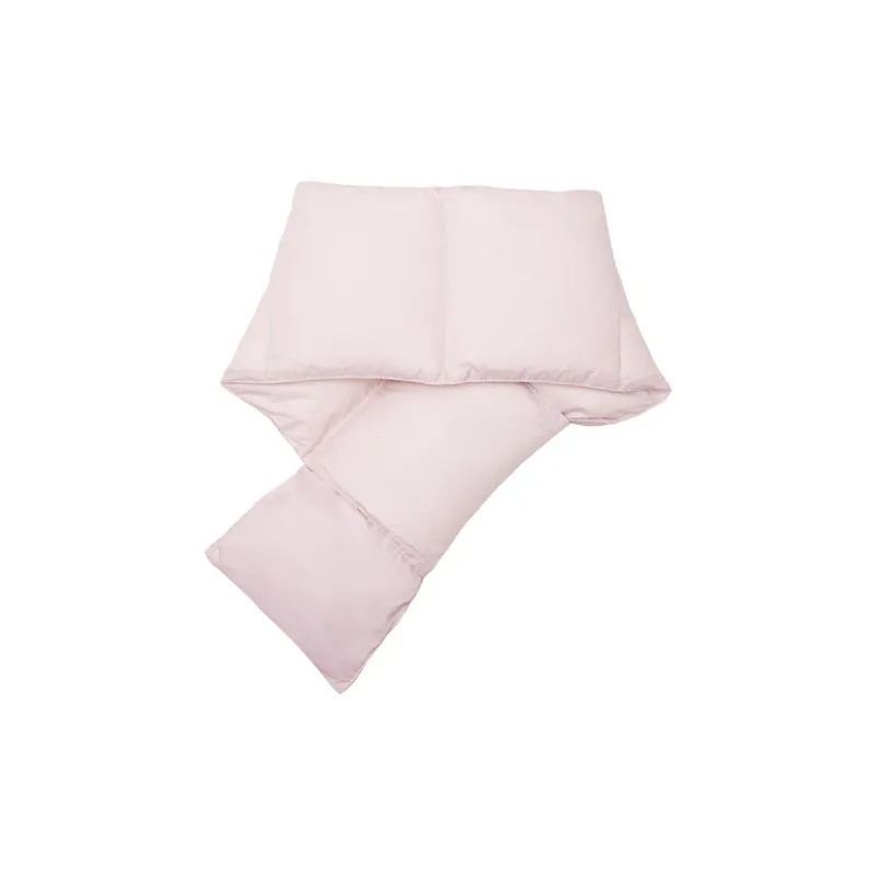 Crying Center Scarves Unisex-1