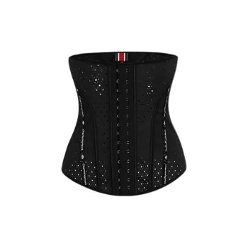 Charmingmore Waist Trainers Women's