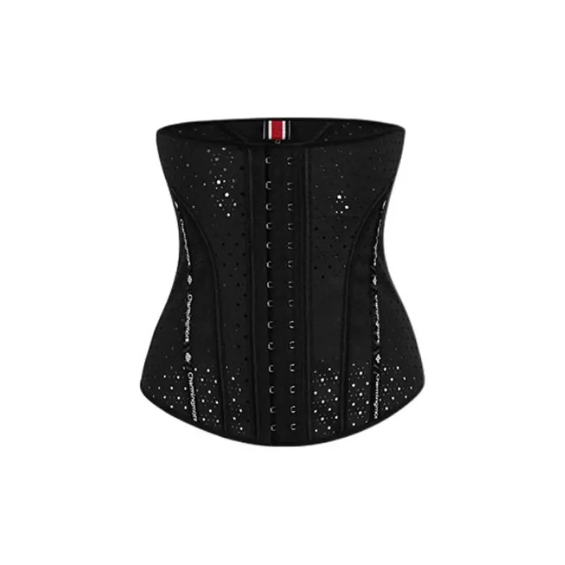 Charmingmore Waist Trainers Women's-0