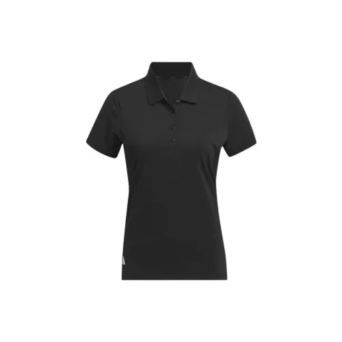 adidas Women Polo Shirt