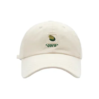 FREE RABBITⅡ Baseball Caps Unisex