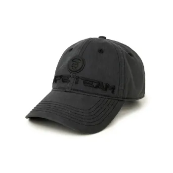 Aape Cotton Baseball Caps Men's