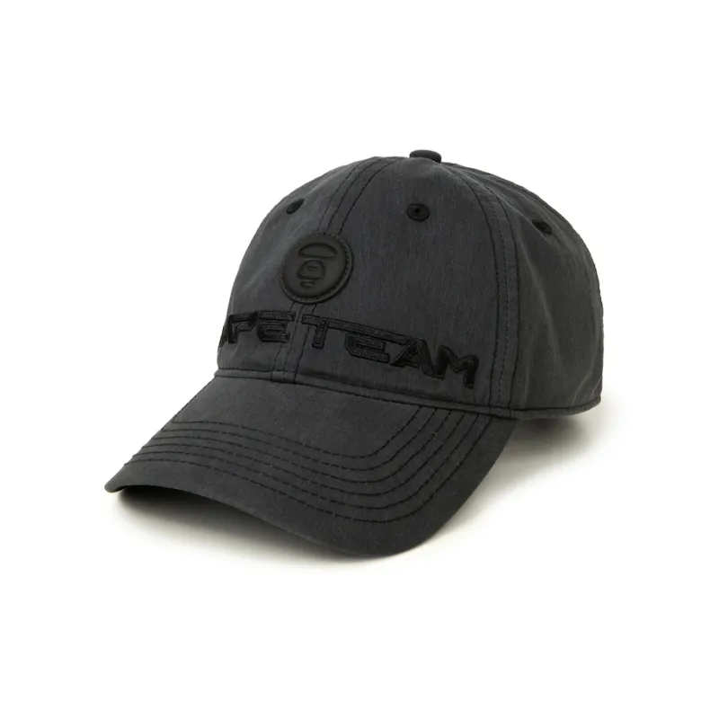 Aape Cotton Baseball Caps Men's-0