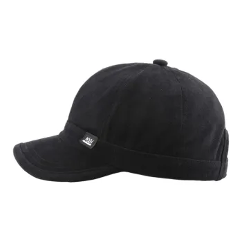 BAGGL Baseball Caps Unisex