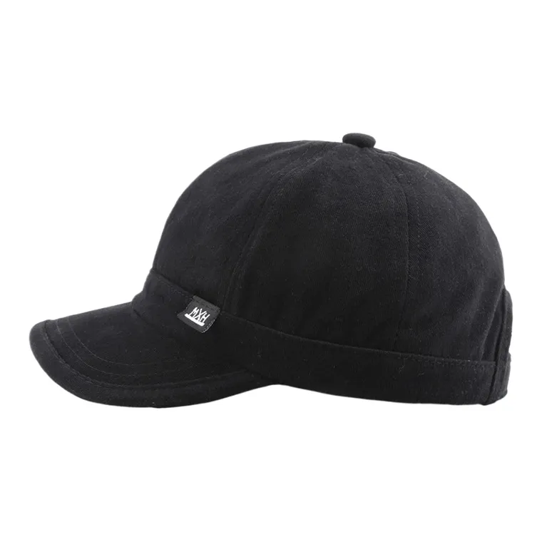 BAGGL Baseball Caps Unisex-0