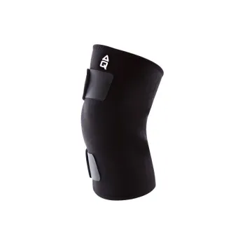 AQ Running Basketball Cycling Unisex Knee Pads
