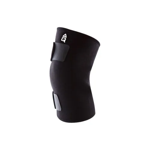 AQ Running Basketball Cycling Unisex Knee Pads