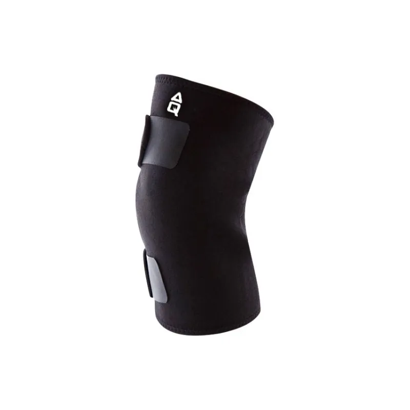 AQ Running Basketball Cycling Unisex Knee Pads-0