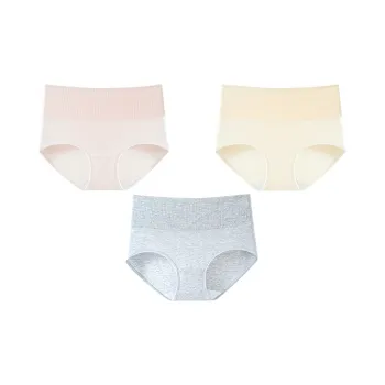 GRACEWELL Underpants Women's 3 Pack