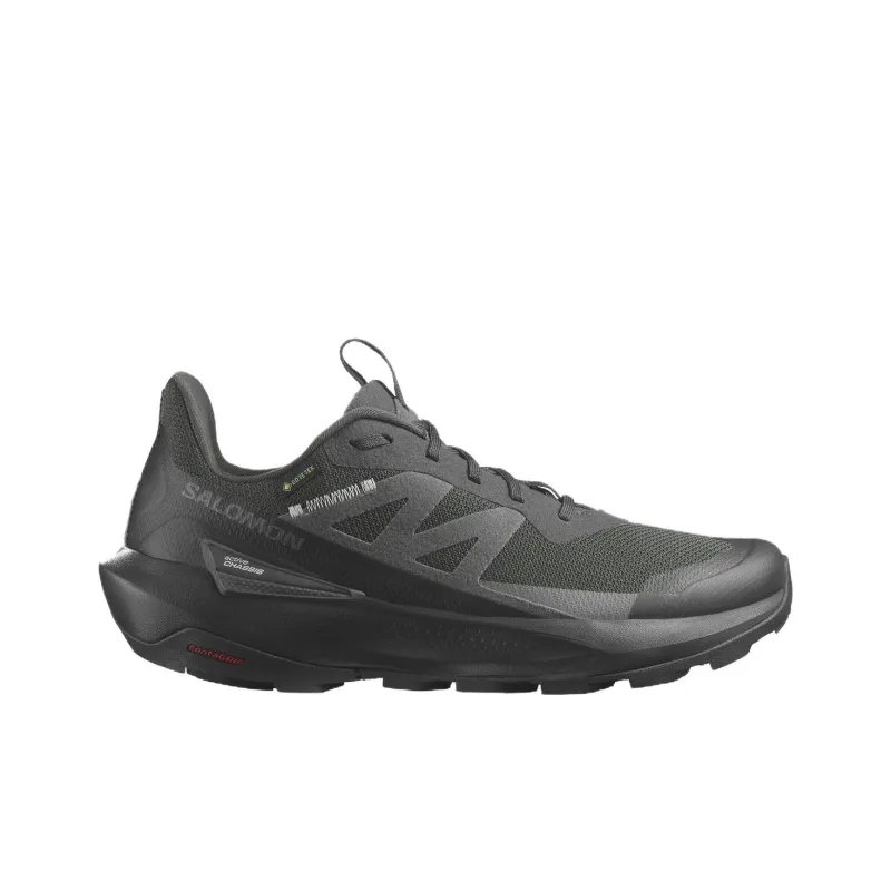 Elixir Activ SALOMON GORE TEX 'Phantom'-1