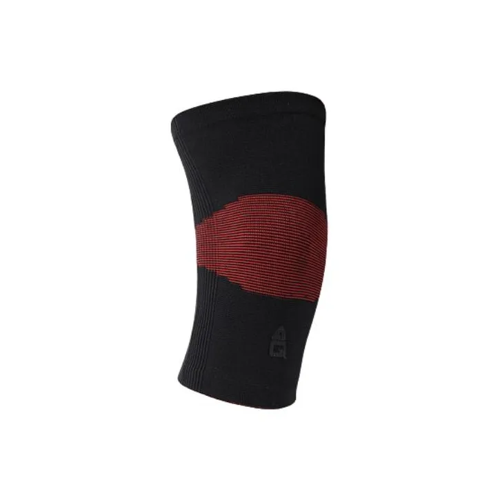 AQ Knee Pads Badminton Running Basketball Unisex-6