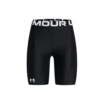 Under Armour Sports Shorts Women's Black