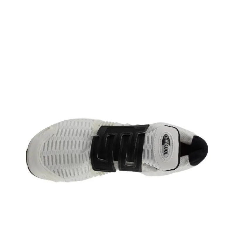 Adidas Climacool 1 Cmf White/White Black-2