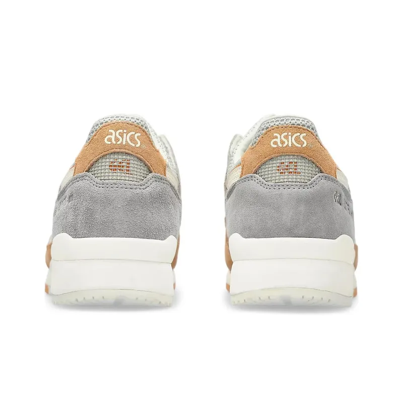 Asics Gel-Lyte III OG White Sage Cream-3