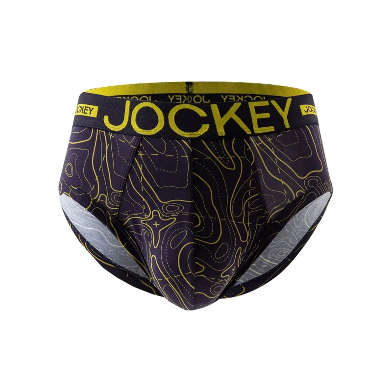JOCKEY Men Underpants-1